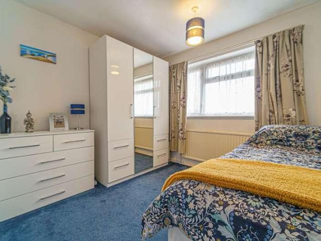 House for sale in Newport, Pilton Vale