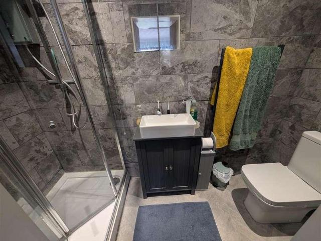 House for sale in Little Carlton, Alverton