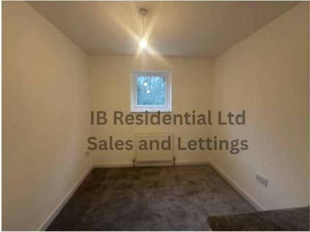 House for sale in Peterborough