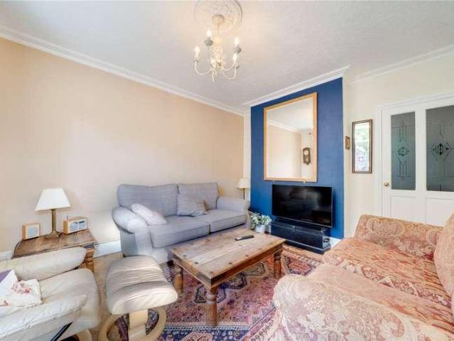House for sale in Telford