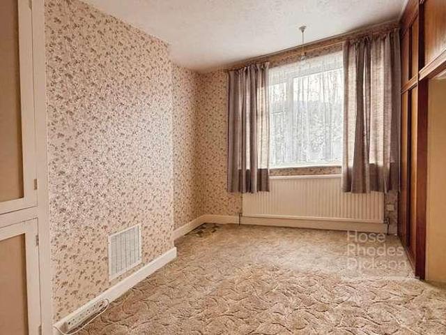 House for sale in Carisbrooke, Isle Of Wight