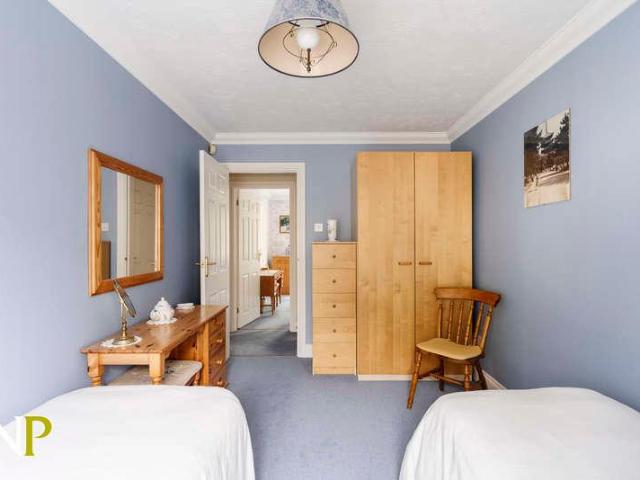 House for sale in East Donyland, Fordham Heath