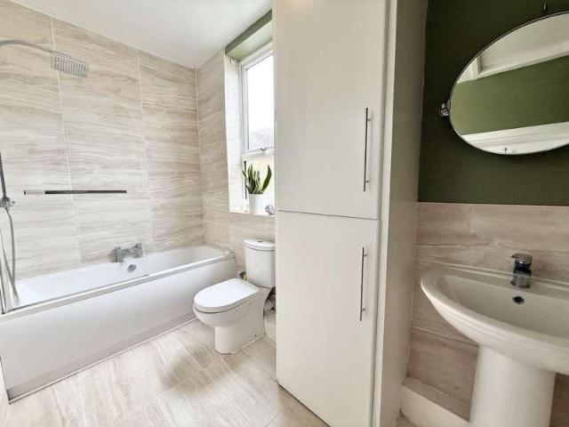 House for sale in Grangetown, Sunderland