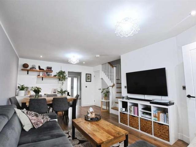 House for sale in Marfleet, Hull