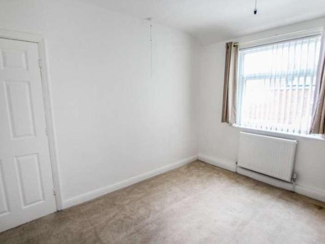 House for sale in Hawes Side, Blackpool