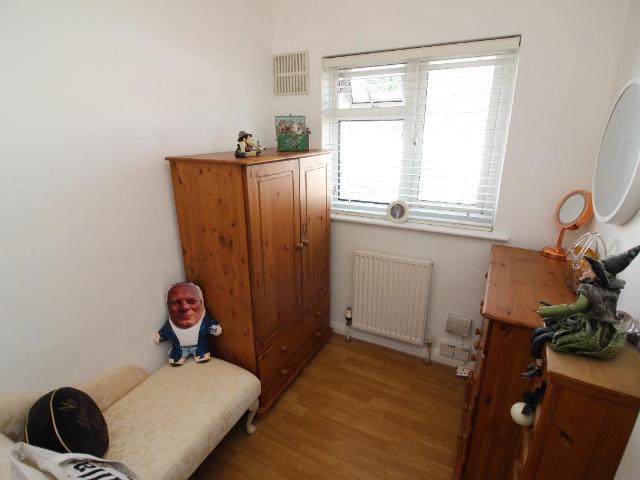House for sale in Worcester Park, Greater London