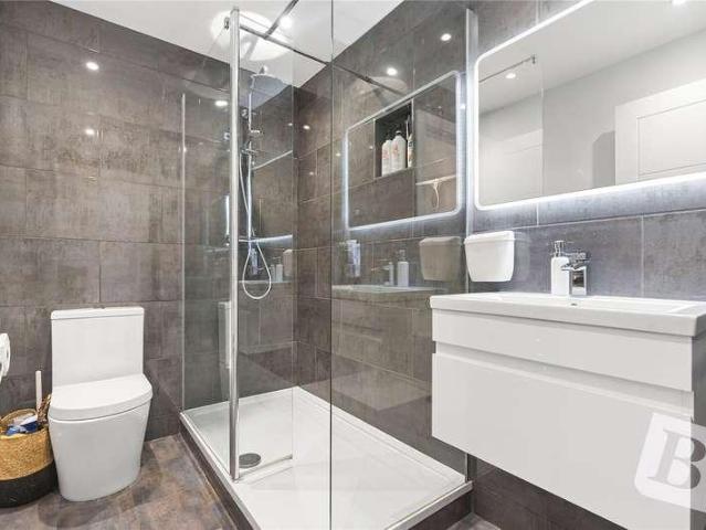 House for sale in Navestock Side, Essex