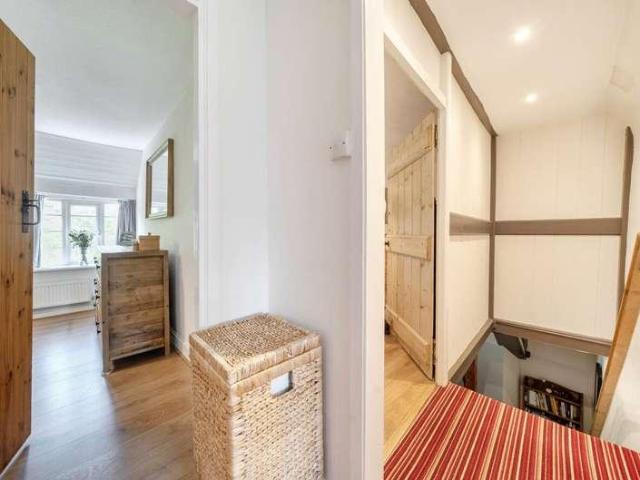 House for sale in North Petherton, Somerset