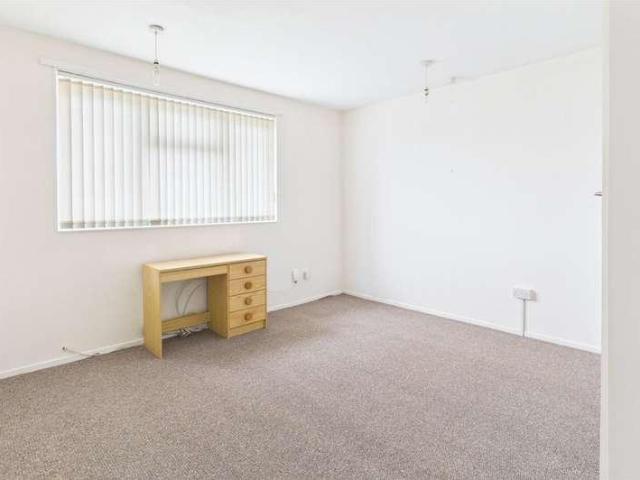 House for sale in Rodbourne, Swindon