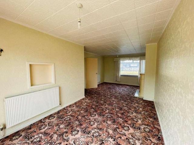 House for sale in West Bromwich, Lambert's End