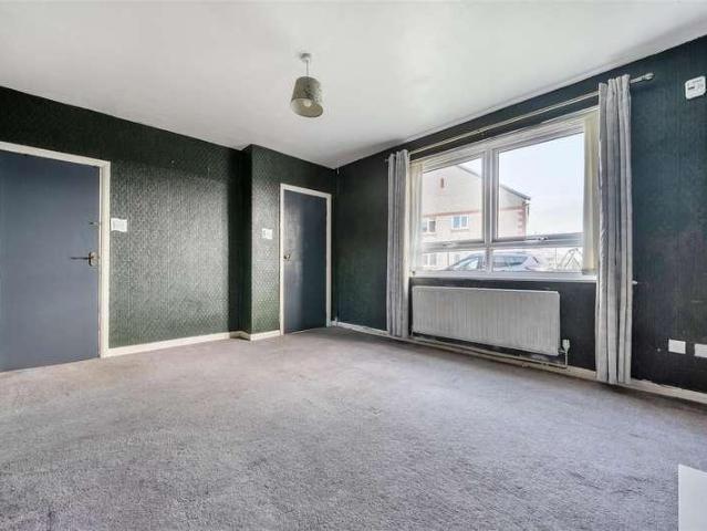 House for sale in Kells, Whitehaven