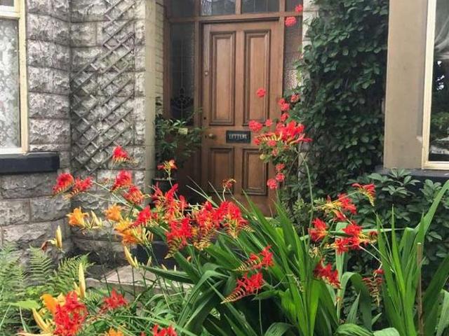 House for sale in Old Trafford, Trafford Park