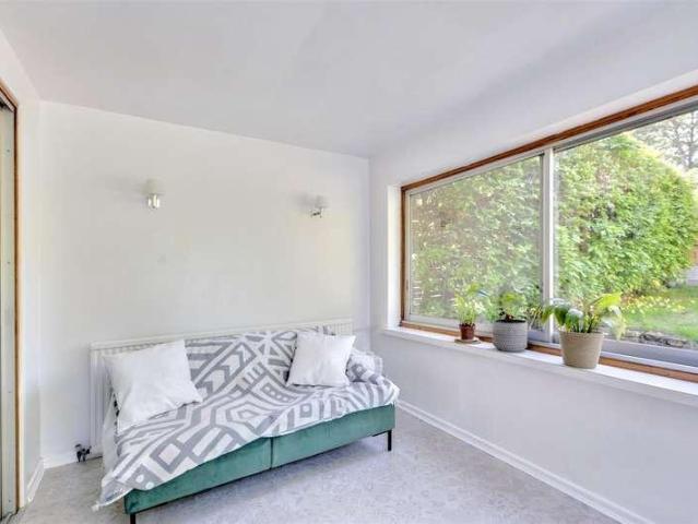House for sale in Attenborough, East Midlands