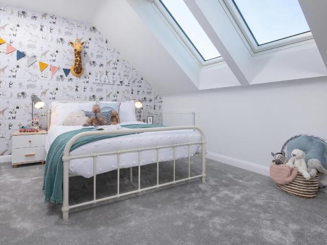 House for sale in Waverley, Isle Of Man