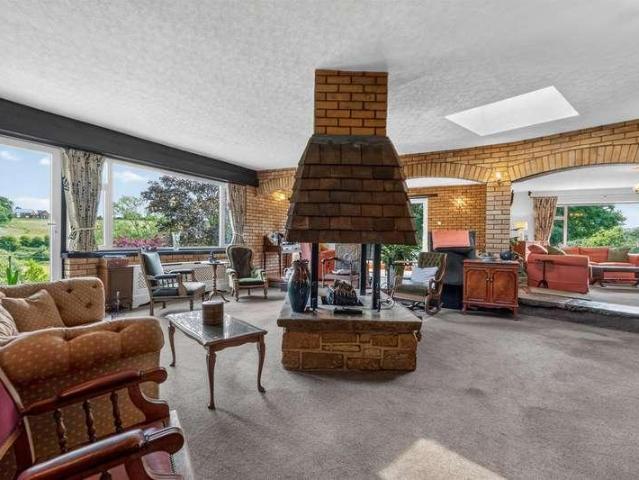 House for sale in Bisbrooke, Rutland