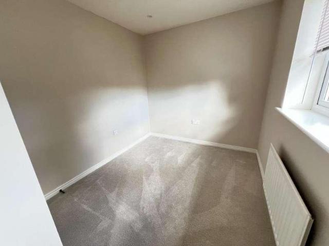 House for sale in New Shildon, Shildon