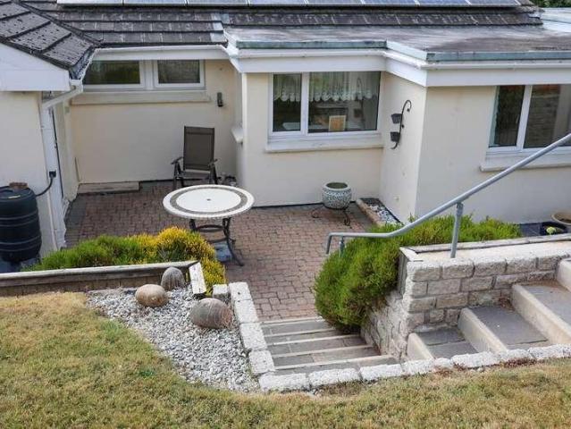 House for sale in Pentewan Valley, London Apprentice