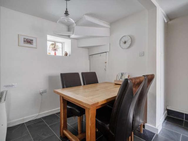 House for sale in Ashburton, Bridford
