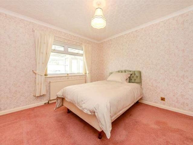 House for sale in Llanfaglan, Wales