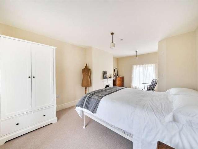 House for sale in Hay, Wales