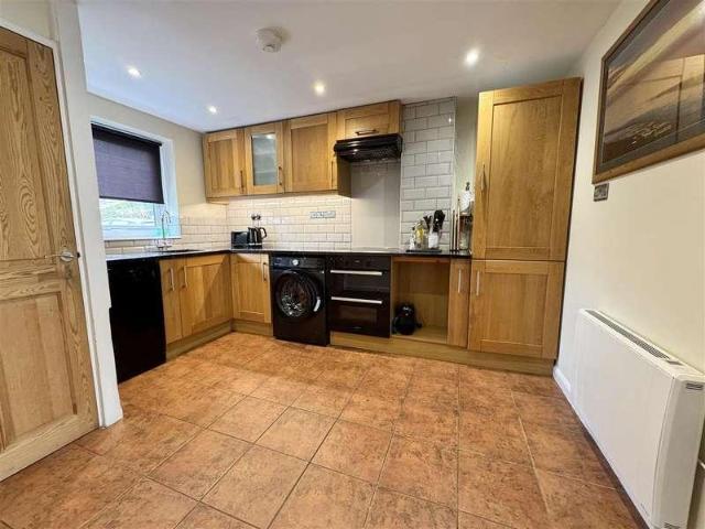House for sale in Porthtowan, Cornwall