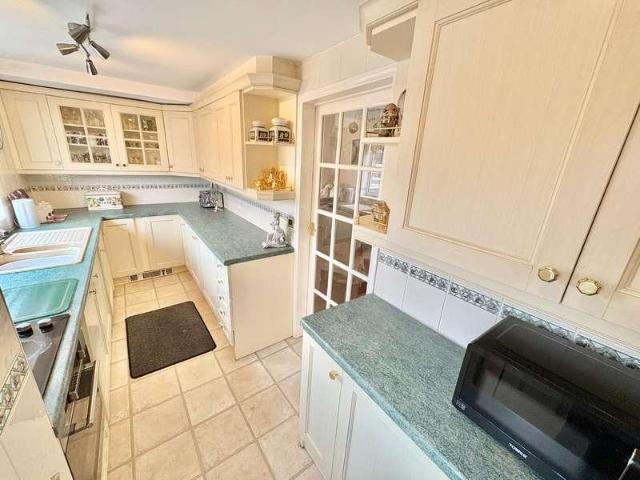 House for sale in Dean Bank, Ferryhill