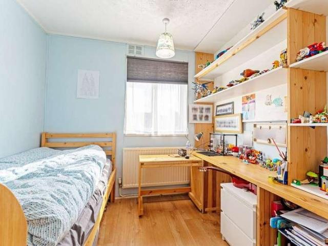 House for sale in Corby Village, Corby