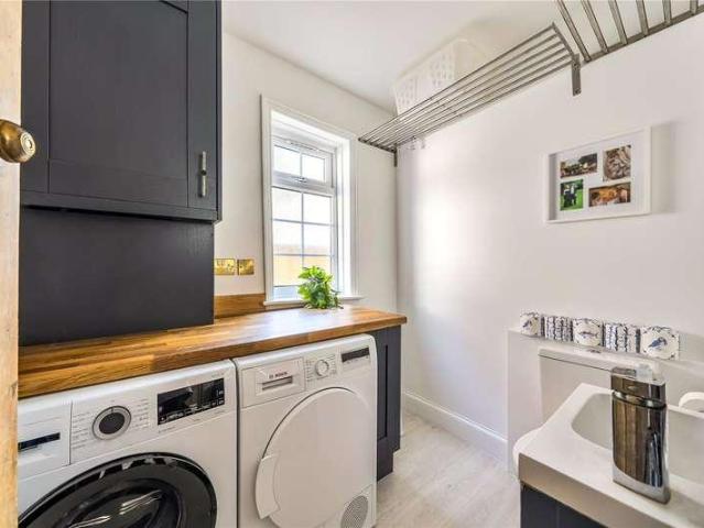 House for sale in St John's, Sevenoaks
