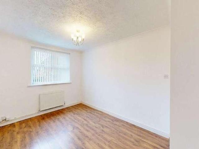 House for sale in Daisy Hill, Lee Bank