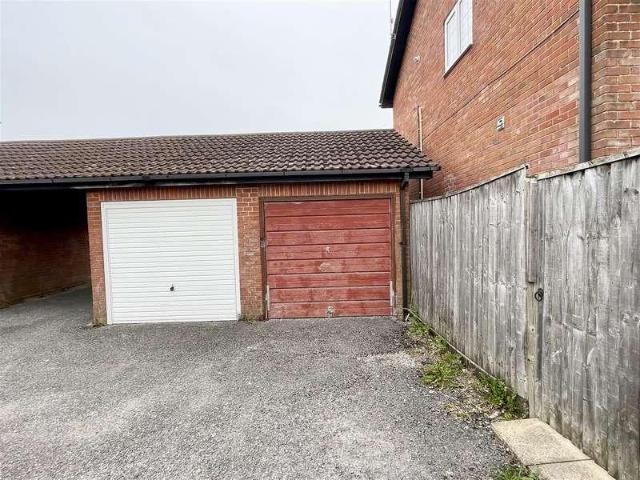 House for sale in East Dorset