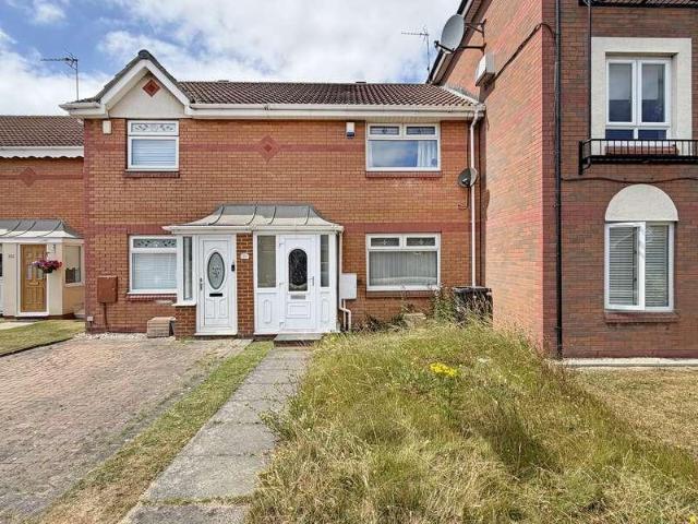 House for sale in Throston, Brierton