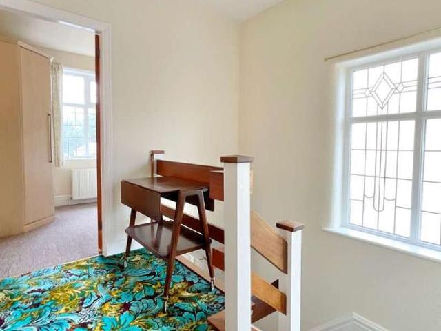 House for sale in Marshside, Southport