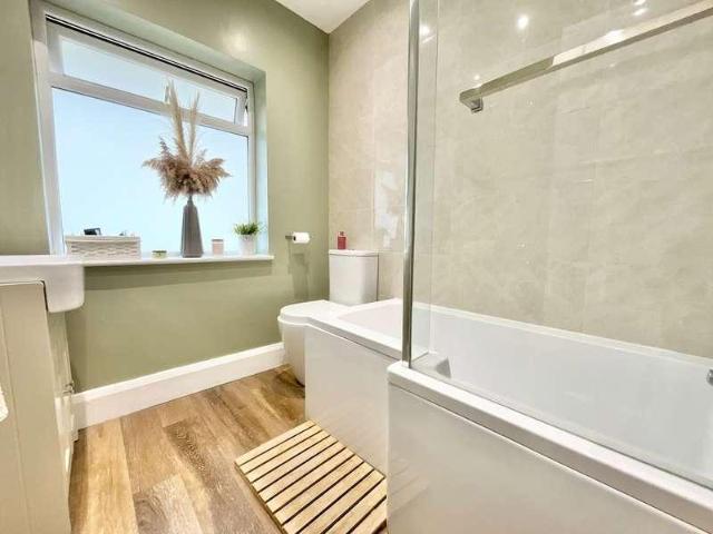 House for sale in High Park, Southport