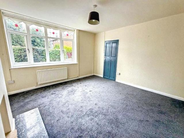 House for sale in Forest Hall, North Tyneside
