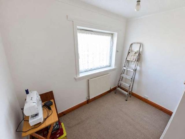 House for sale in Bishop Auckland, North East