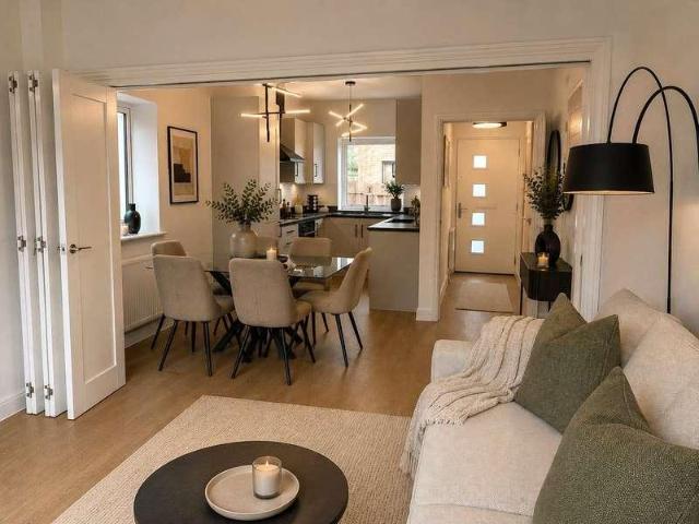 House for sale in Wymans Brook, Cheltenham