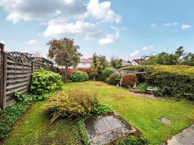 House for sale in London Borough of Brent, Greater London
