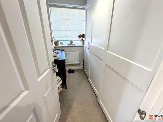 House for sale in Old Fletton, Peterborough