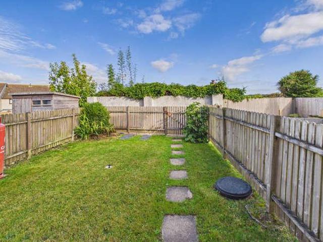 House for sale in Perran Downs, Goldsithney