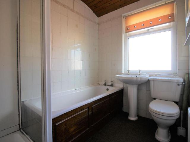 House for sale in Marton, Blackpool