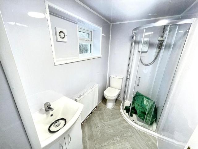 House for sale in Westoe, South Shields