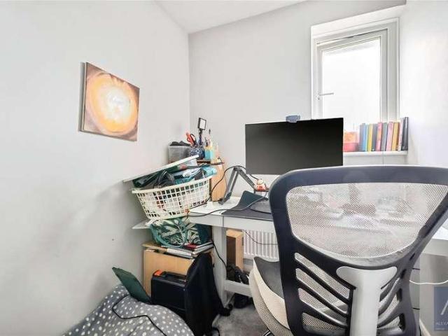 House for sale in Buckingham, Buckinghamshire