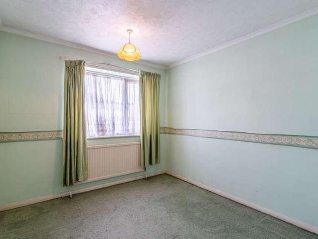 House for sale in Milton, Hamerton