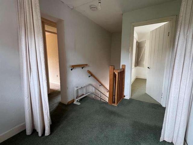 House for sale in Bromyard