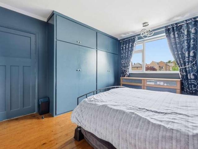 House for sale in Gedling, East Midlands
