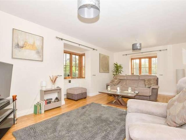House for sale in Midway, Kent