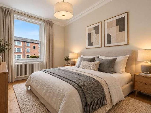 House for sale in London Borough of Islington, Greater London