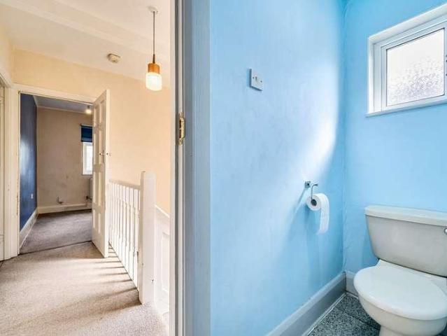 House for sale in London Borough of Hillingdon, Greater London