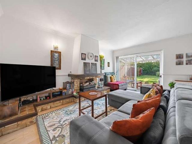 House for sale in Ottershaw, Runnymede