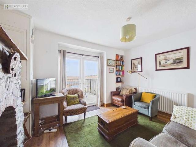 House for sale in Northam, Brandis Corner